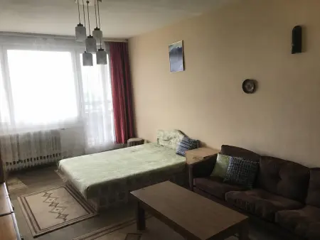 eladó panellakás, Dunaújváros