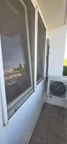 Fejér megye - Dunaújváros