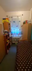 Fejér megye - Dunaújváros
