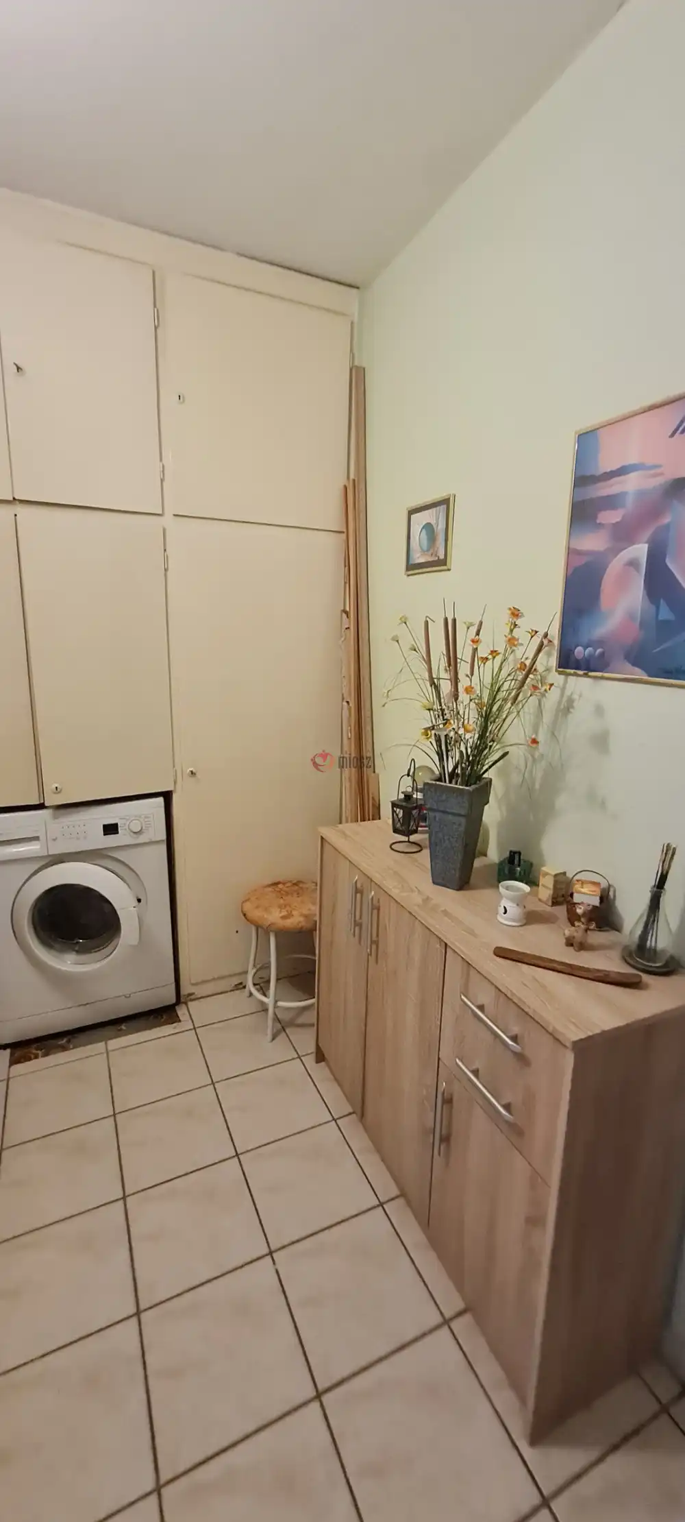 Fejér megye - Dunaújváros