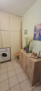 Fejér megye - Dunaújváros