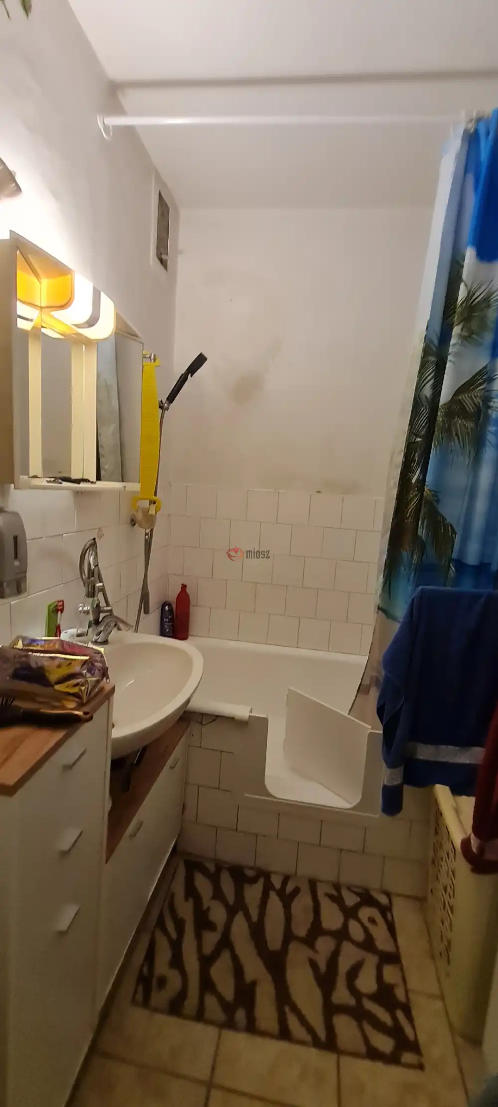 Fejér megye - Dunaújváros