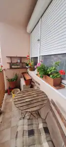 Fejér megye - Dunaújváros