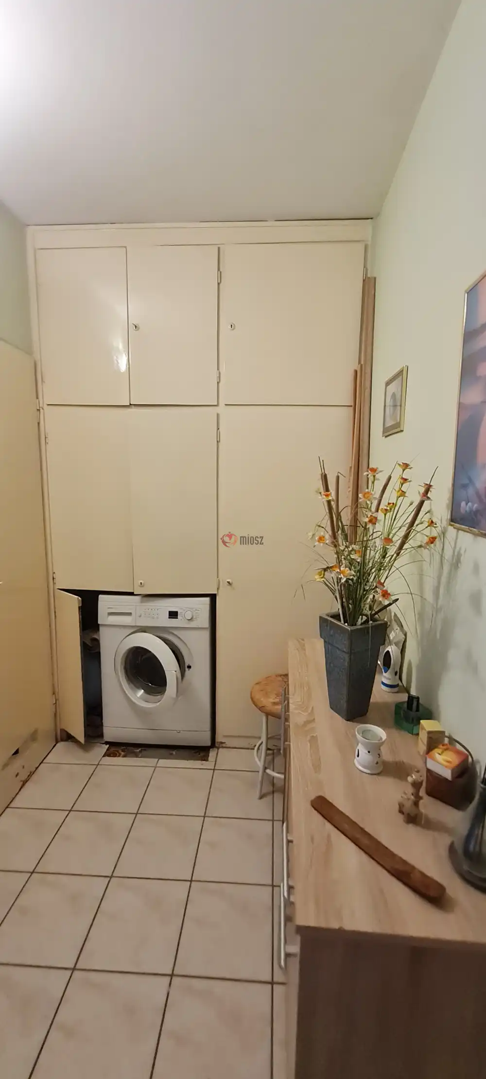 Fejér megye - Dunaújváros