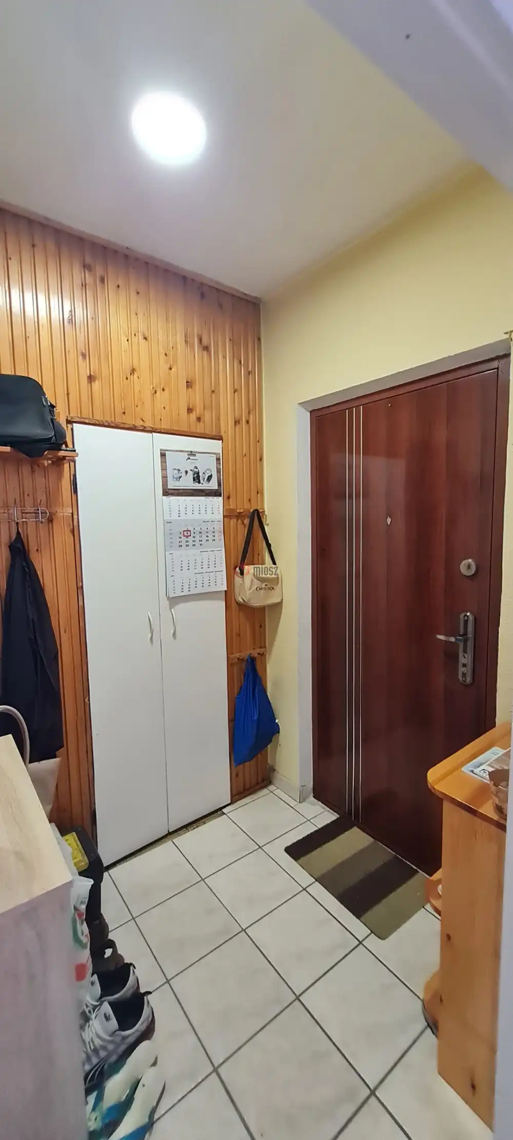 Fejér megye - Dunaújváros