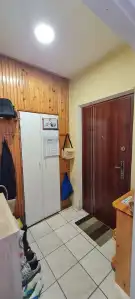 Fejér megye - Dunaújváros