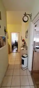 Fejér megye - Dunaújváros