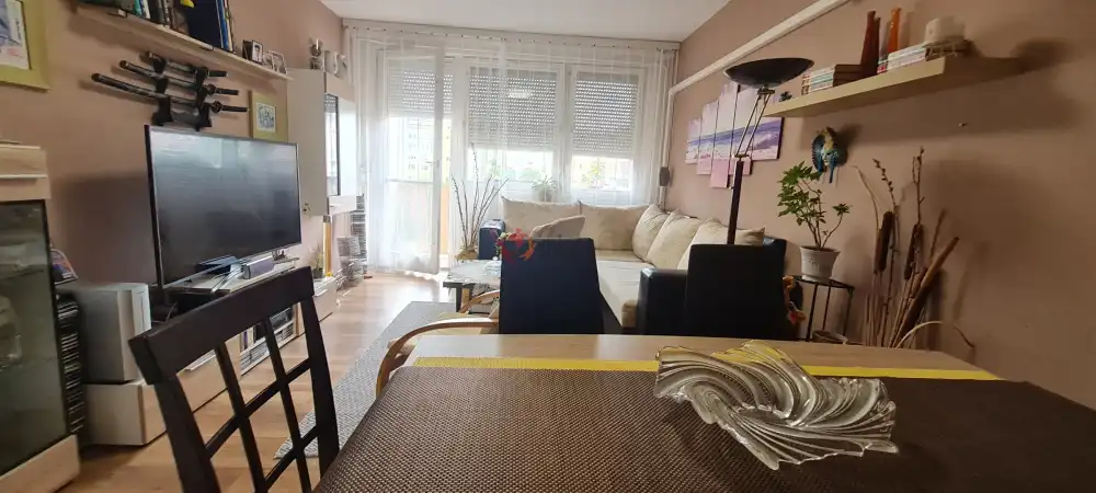 Fejér megye - Dunaújváros