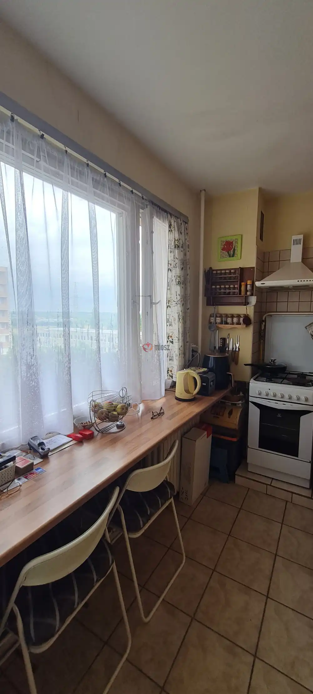 Fejér megye - Dunaújváros