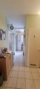 Fejér megye - Dunaújváros