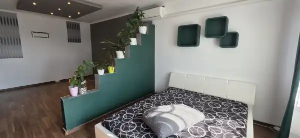 Eladó panellakás, Dunaújváros 2 szoba 59 m² 38.9 M Ft