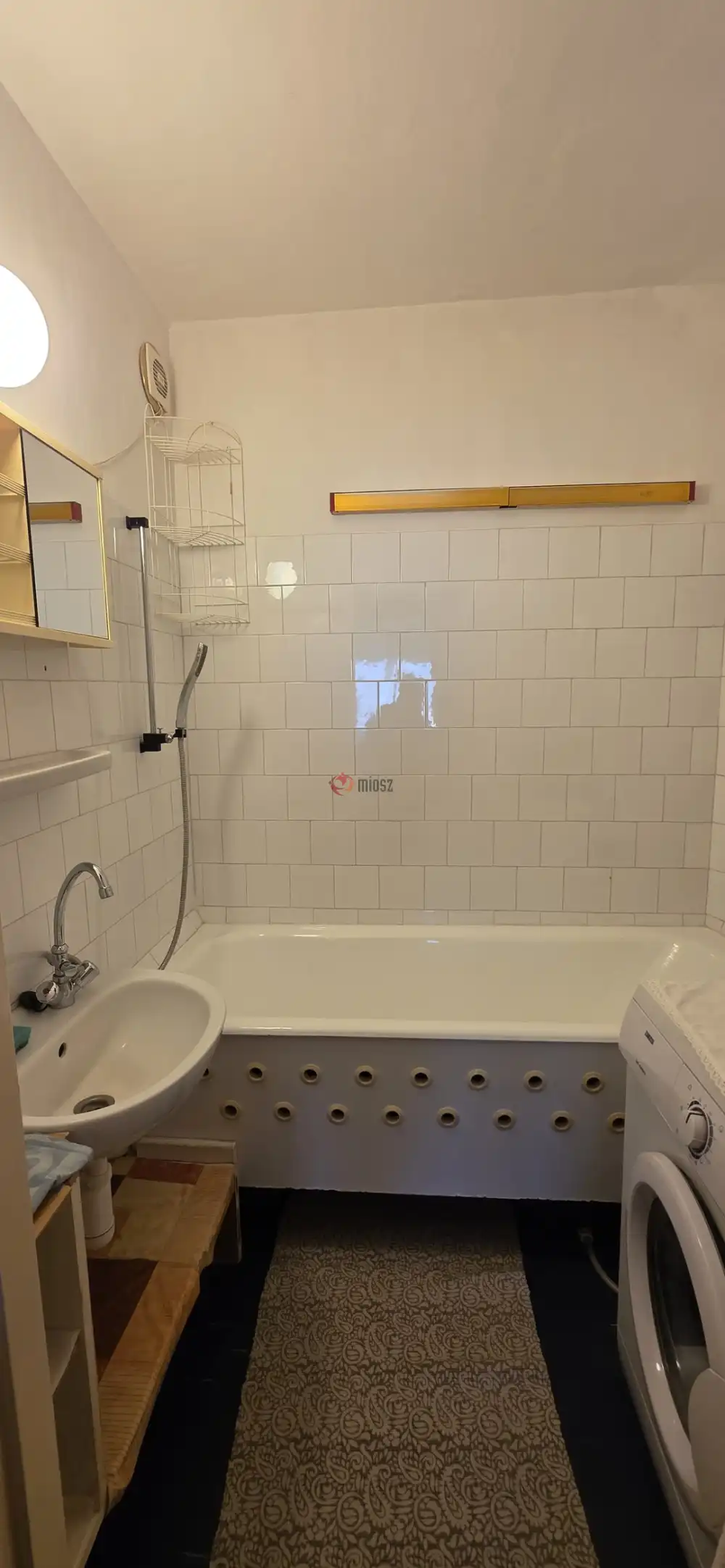 Fejér megye - Dunaújváros