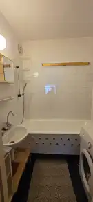 Fejér megye - Dunaújváros