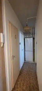 Fejér megye - Dunaújváros