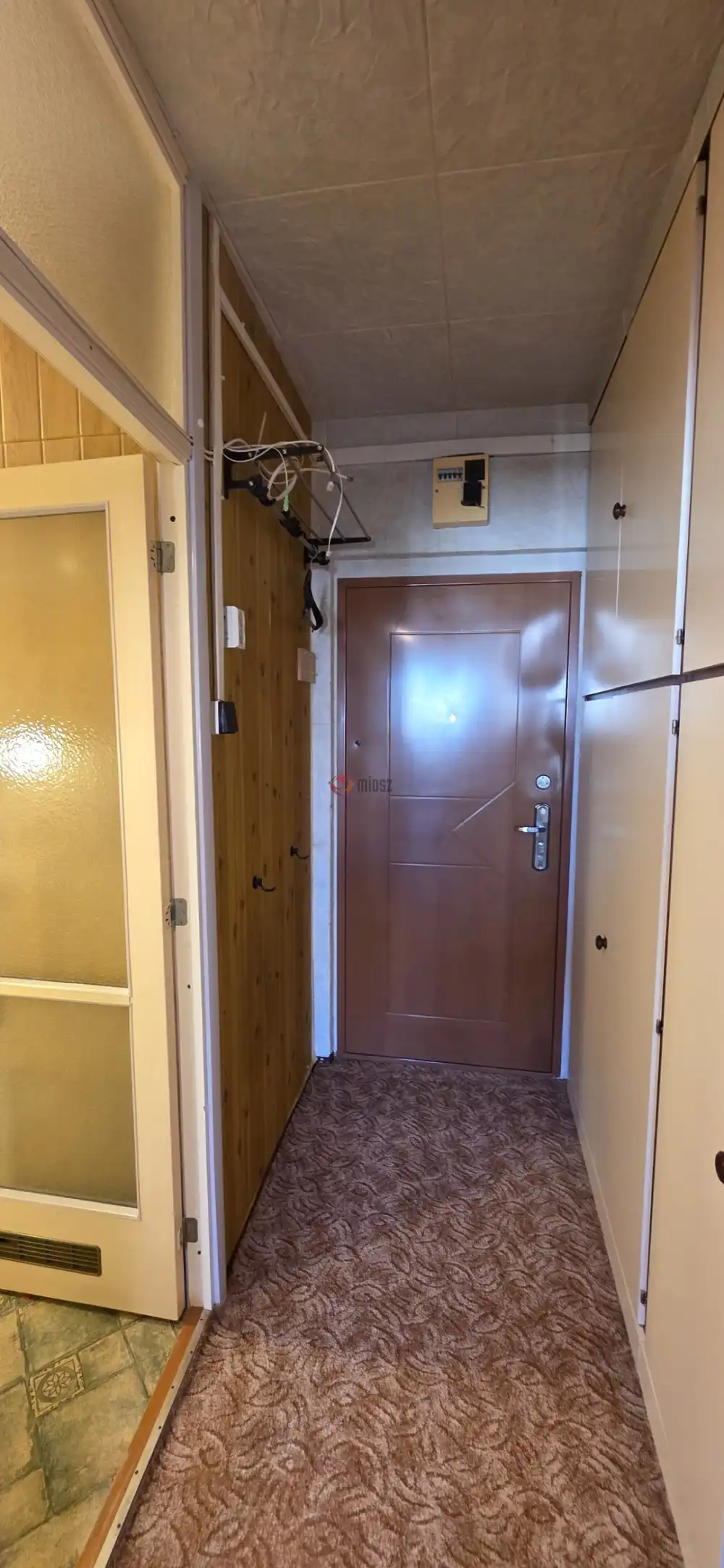 Fejér megye - Dunaújváros