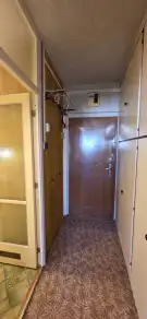 Fejér megye - Dunaújváros