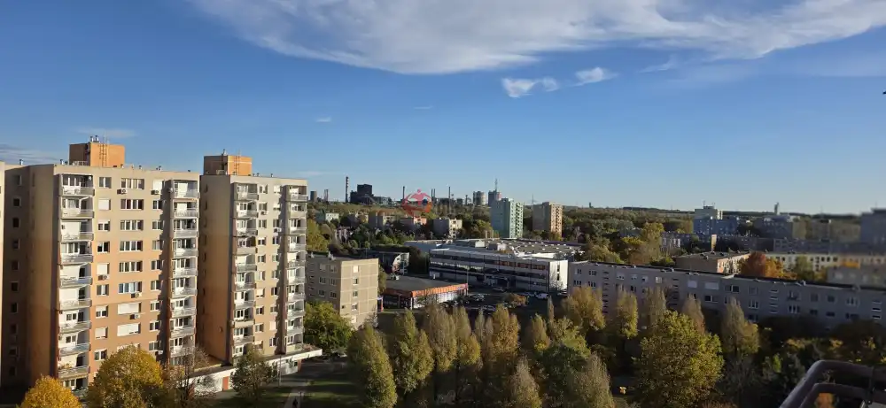 Fejér megye - Dunaújváros