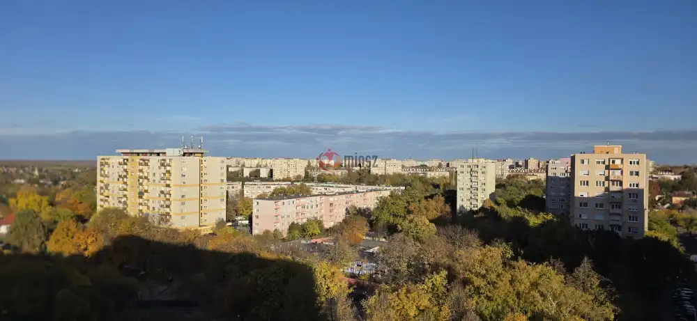 Fejér megye - Dunaújváros