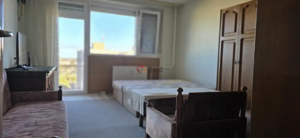 Fejér megye - Dunaújváros