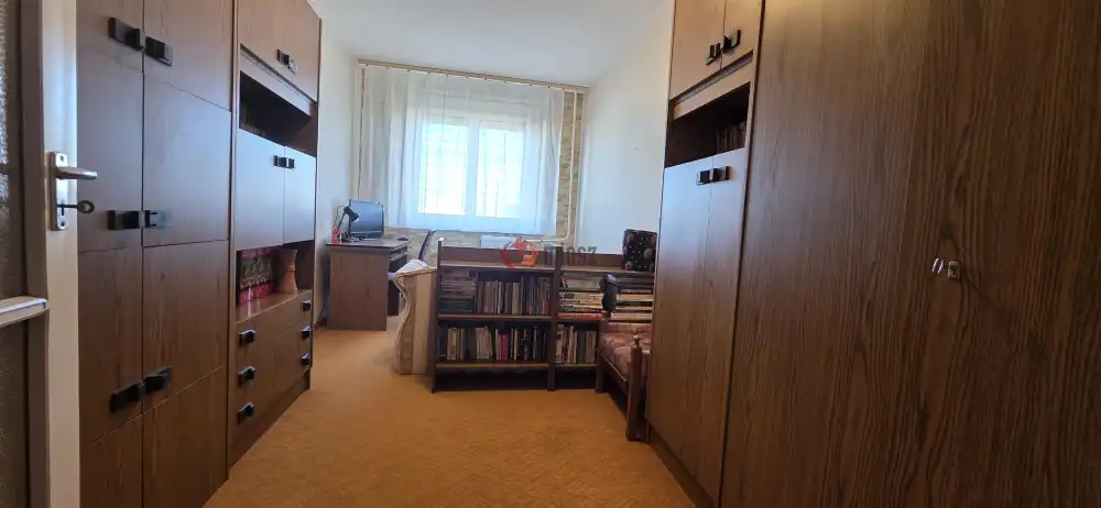 Fejér megye - Dunaújváros