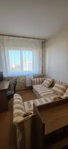 Fejér megye - Dunaújváros