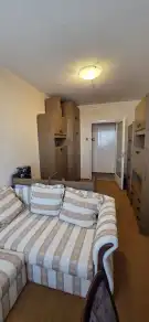 Fejér megye - Dunaújváros