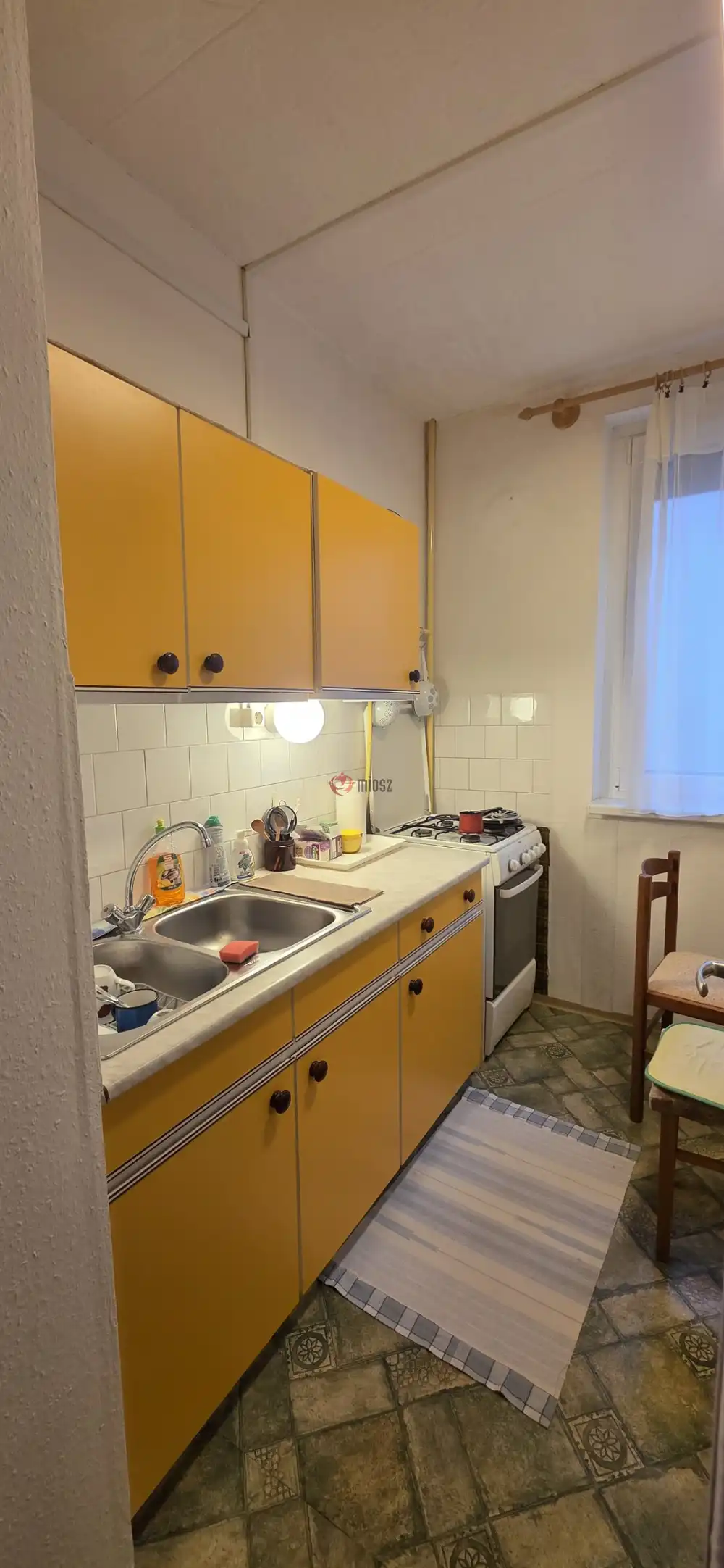 Fejér megye - Dunaújváros