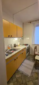 Fejér megye - Dunaújváros