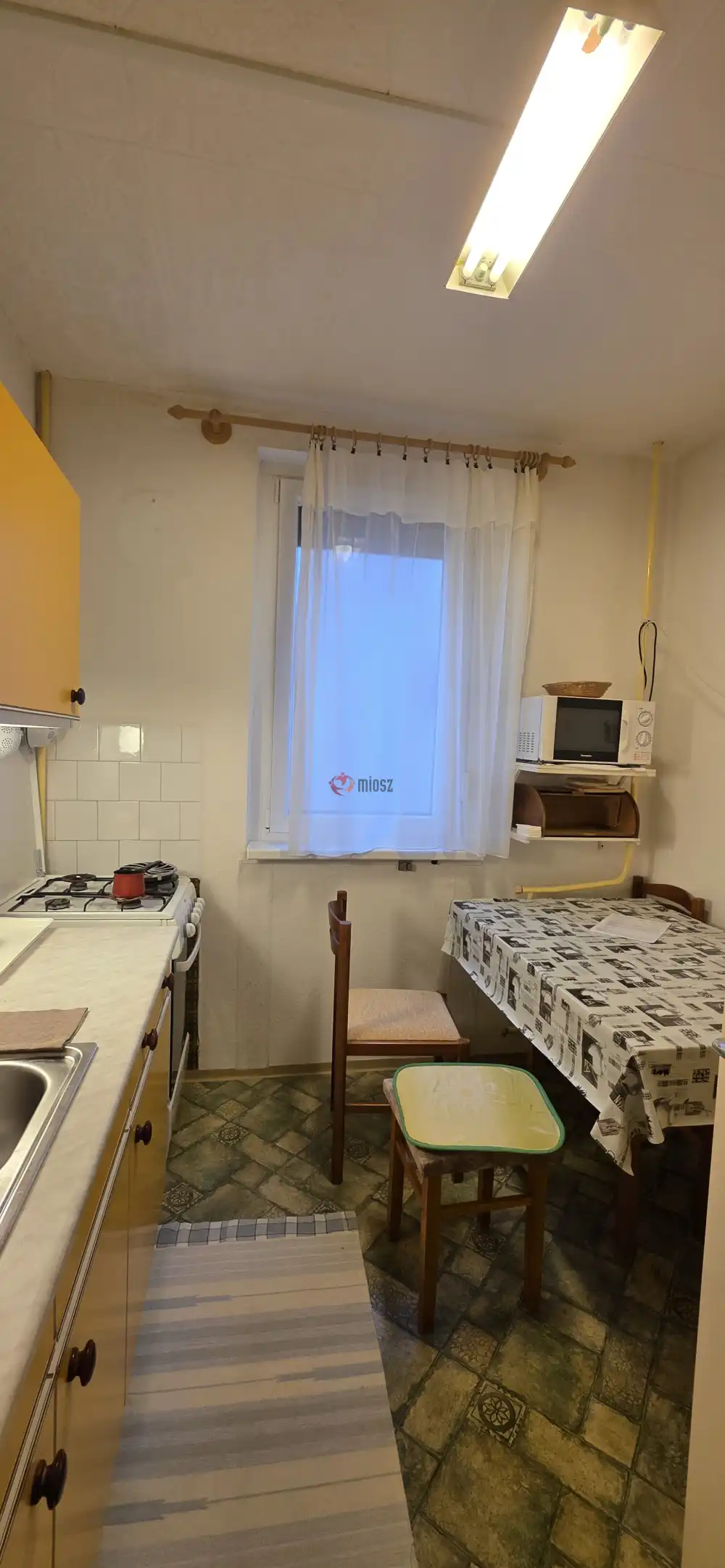 Fejér megye - Dunaújváros