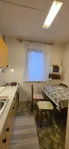 Fejér megye - Dunaújváros