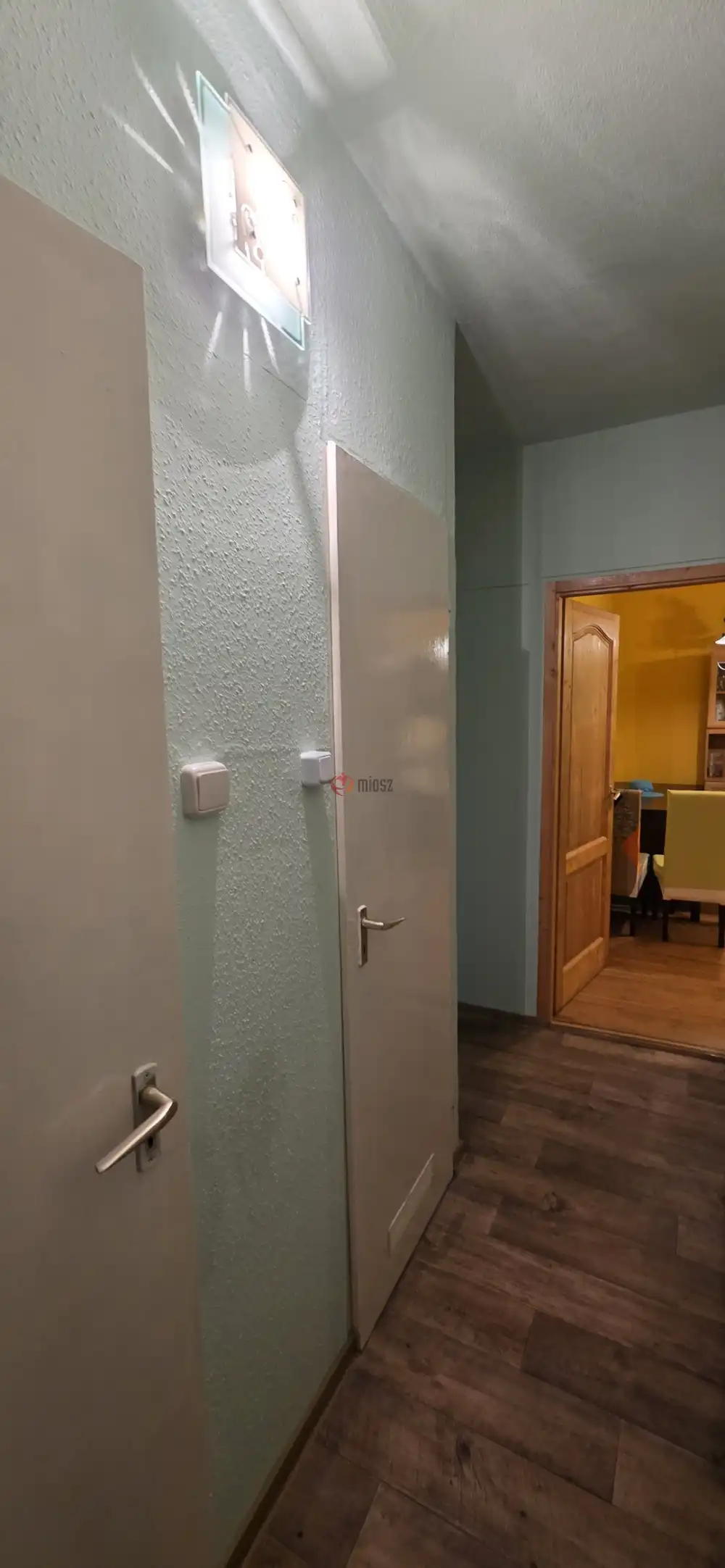 Fejér megye - Dunaújváros