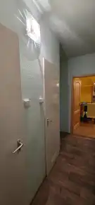 Fejér megye - Dunaújváros