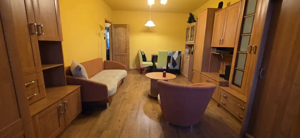 Fejér megye - Dunaújváros