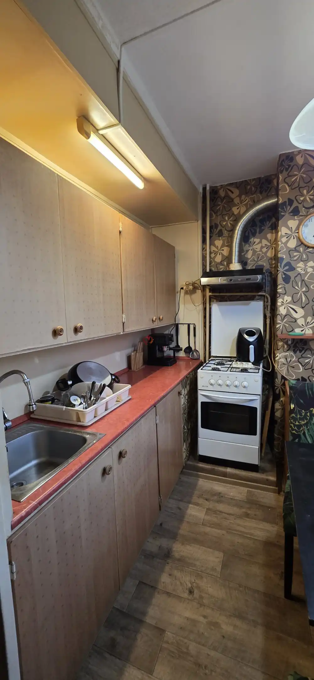 Fejér megye - Dunaújváros