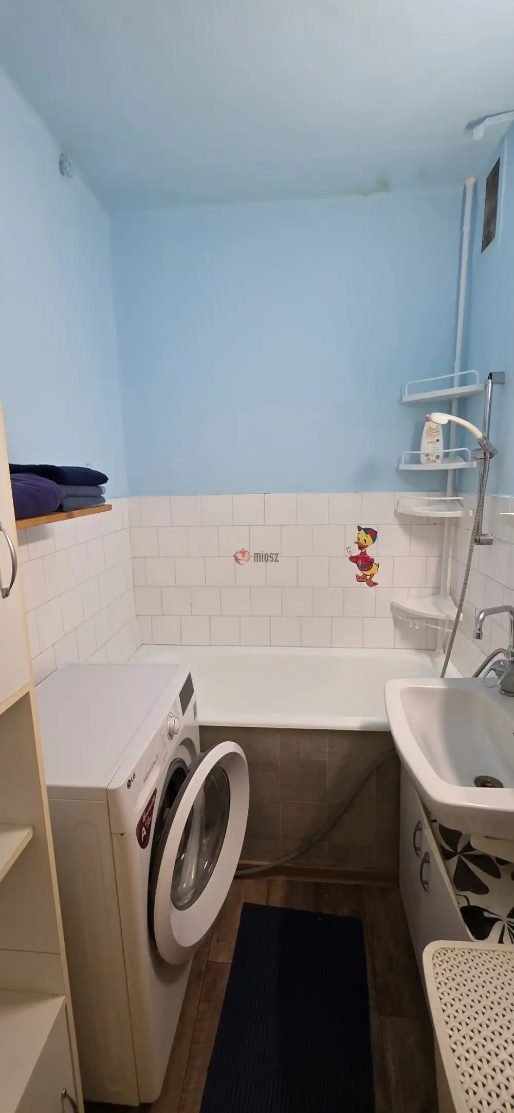 Fejér megye - Dunaújváros