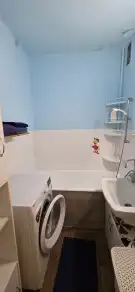 Fejér megye - Dunaújváros