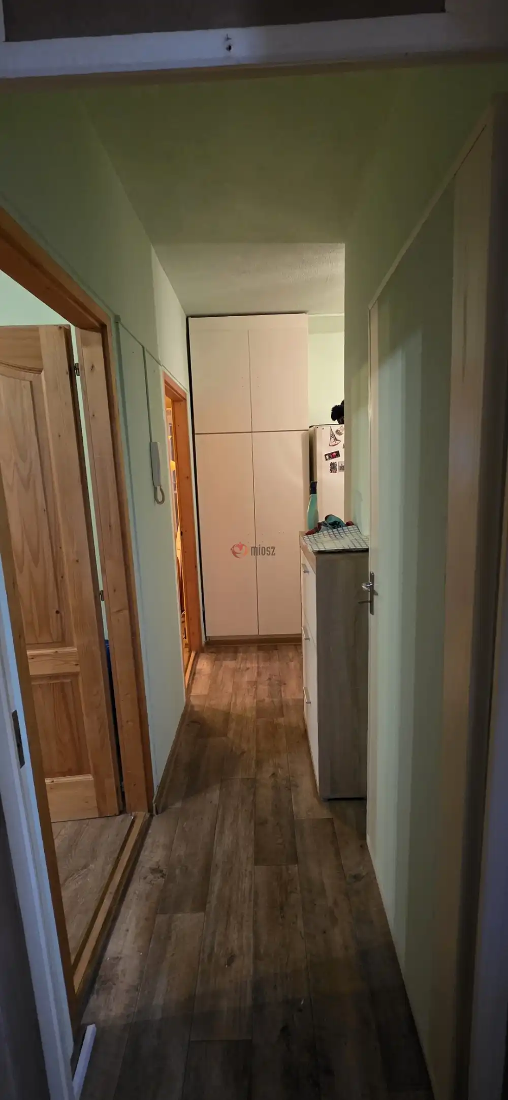 Fejér megye - Dunaújváros