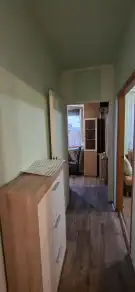 Fejér megye - Dunaújváros