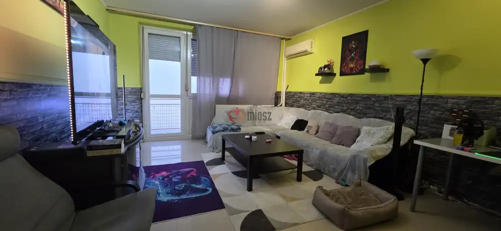 Fejér megye - Dunaújváros