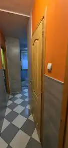 Fejér megye - Dunaújváros