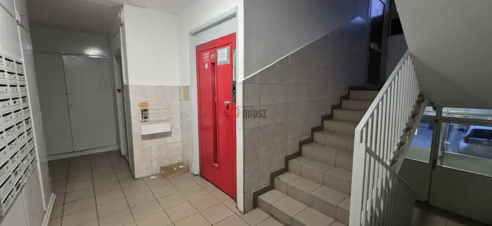 Fejér megye - Dunaújváros