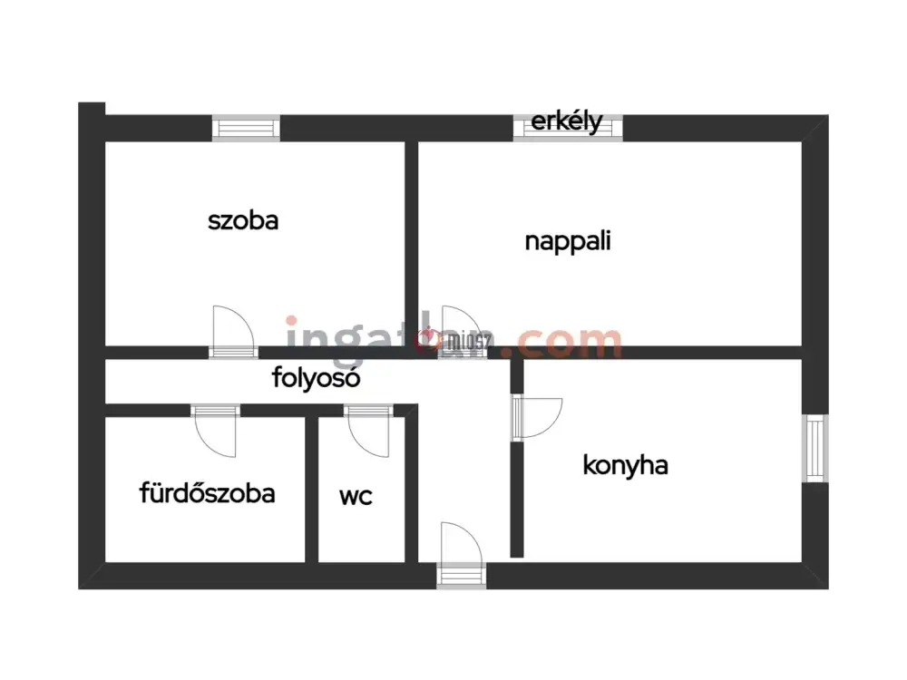 Fejér megye - Dunaújváros