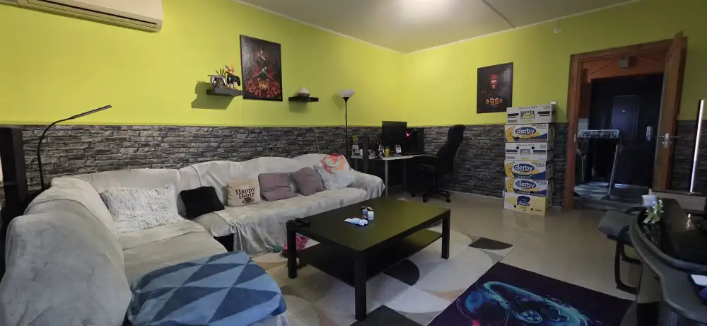 Fejér megye - Dunaújváros