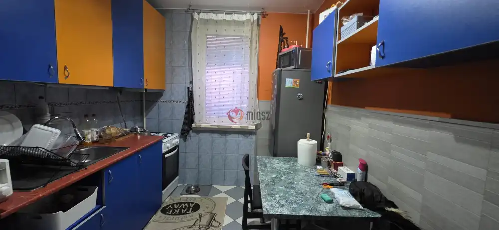 Fejér megye - Dunaújváros