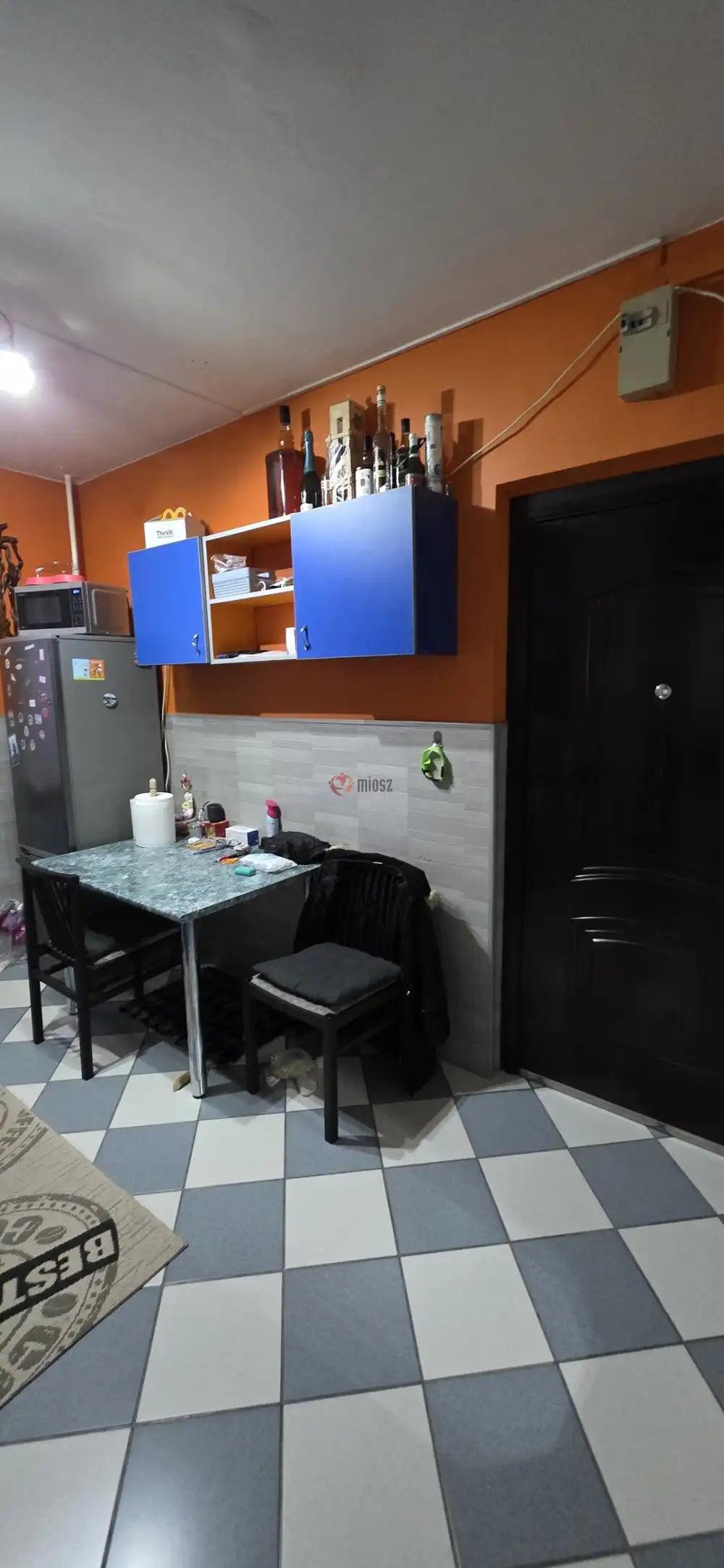 Fejér megye - Dunaújváros