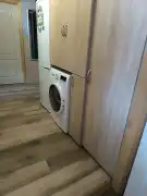 Fejér megye - Dunaújváros