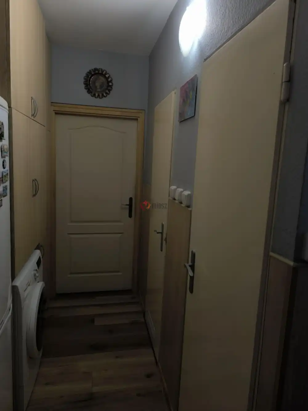 Fejér megye - Dunaújváros