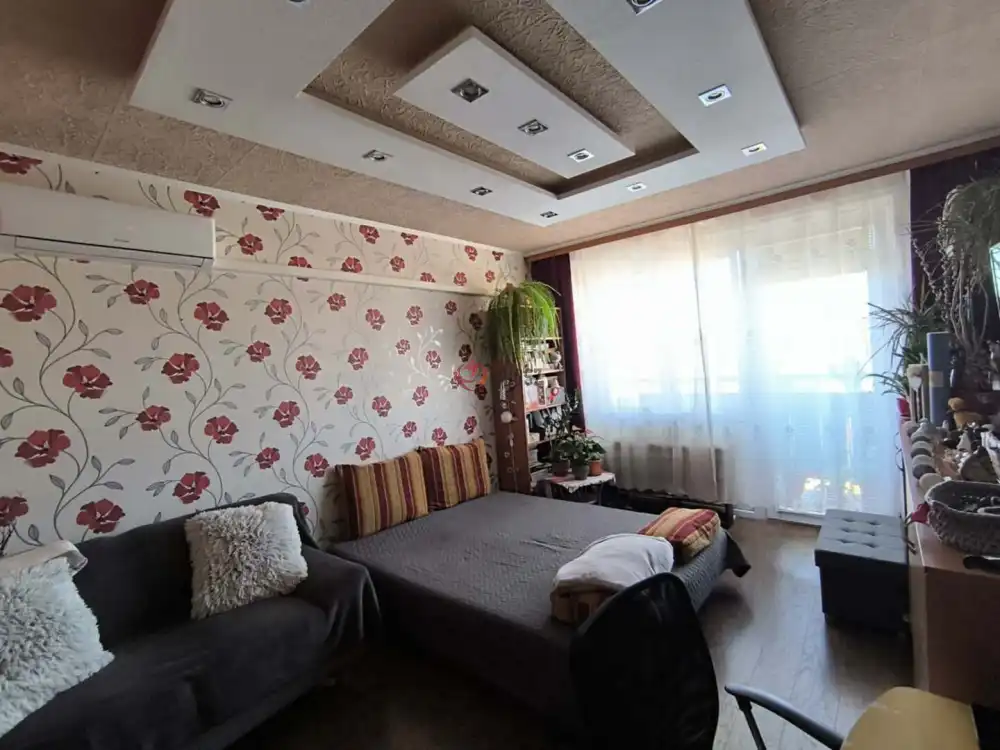 Fejér megye - Dunaújváros