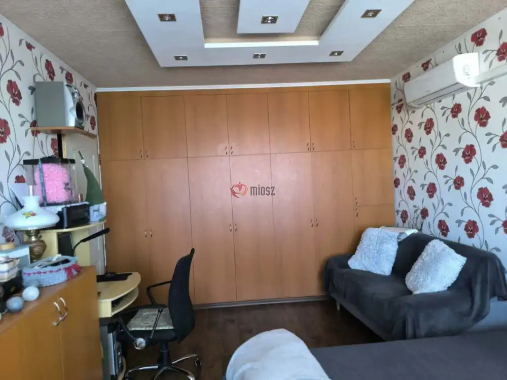 Fejér megye - Dunaújváros