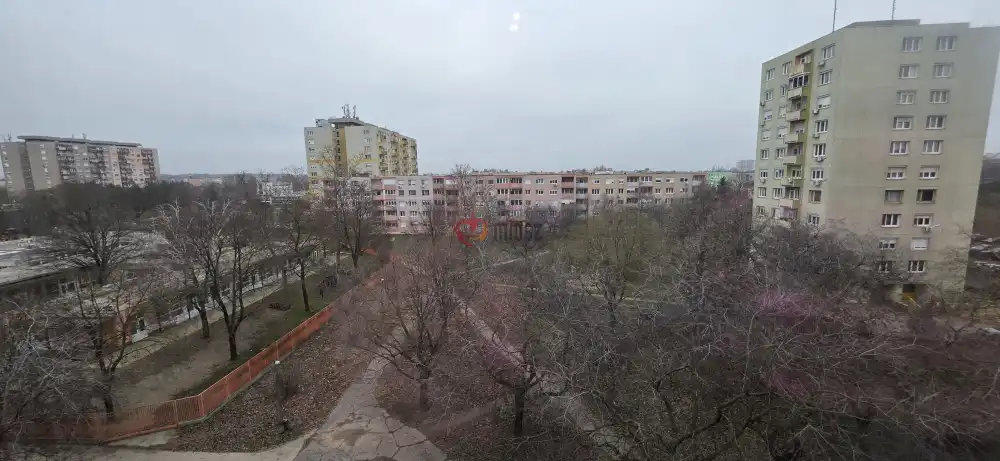 Fejér megye - Dunaújváros